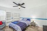 154 Azalea Avenue - Photo 23