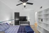 154 Azalea Avenue - Photo 24