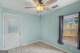 154 Azalea Avenue - Photo 25