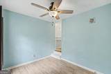 154 Azalea Avenue - Photo 26