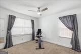 154 Azalea Avenue - Photo 27