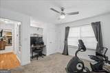 154 Azalea Avenue - Photo 28