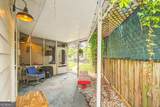 154 Azalea Avenue - Photo 29
