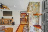 154 Azalea Avenue - Photo 3