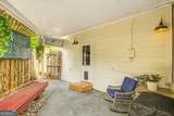 154 Azalea Avenue - Photo 30