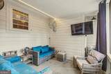 154 Azalea Avenue - Photo 31