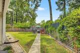 154 Azalea Avenue - Photo 32