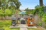 154 Azalea Avenue - Photo 33