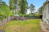 154 Azalea Avenue - Photo 34