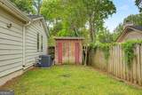 154 Azalea Avenue - Photo 35