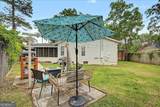 154 Azalea Avenue - Photo 36