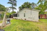154 Azalea Avenue - Photo 37