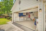 154 Azalea Avenue - Photo 38