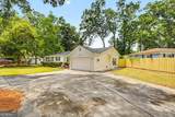 154 Azalea Avenue - Photo 39