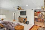 154 Azalea Avenue - Photo 4