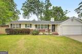154 Azalea Avenue - Photo 40