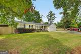 154 Azalea Avenue - Photo 41