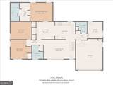 154 Azalea Avenue - Photo 42