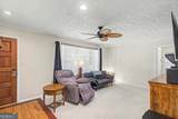 154 Azalea Avenue - Photo 5