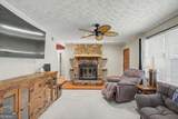 154 Azalea Avenue - Photo 6