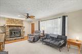 154 Azalea Avenue - Photo 7