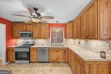 154 Azalea Avenue - Photo 8