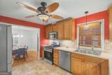 154 Azalea Avenue - Photo 9