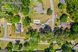 166 Glencrest Drive - Photo 3