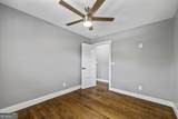 166 Glencrest Drive - Photo 32