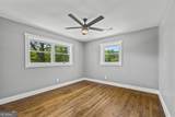166 Glencrest Drive - Photo 33