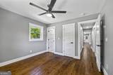 166 Glencrest Drive - Photo 36