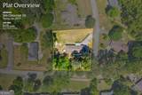 166 Glencrest Drive - Photo 4