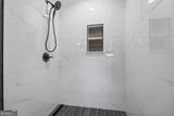 166 Glencrest Drive - Photo 41
