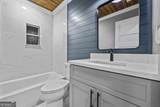 166 Glencrest Drive - Photo 46