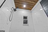 166 Glencrest Drive - Photo 48