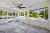 166 Glencrest Drive - Photo 55