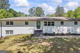 166 Glencrest Drive - Photo 6