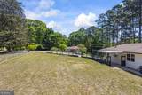 166 Glencrest Drive - Photo 60
