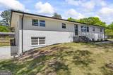 166 Glencrest Drive - Photo 7