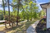 166 Glencrest Drive - Photo 8