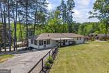 166 Glencrest Drive - Photo 9