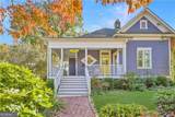 665 Home Avenue - Photo 1
