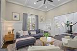 665 Home Avenue - Photo 10