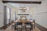 665 Home Avenue - Photo 11
