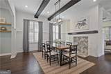 665 Home Avenue - Photo 12
