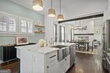 665 Home Avenue - Photo 13