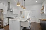 665 Home Avenue - Photo 15