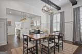 665 Home Avenue - Photo 16