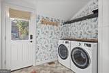 665 Home Avenue - Photo 17