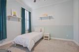 665 Home Avenue - Photo 18